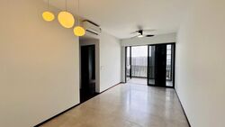 Lentor Modern (D26), Apartment #580076591